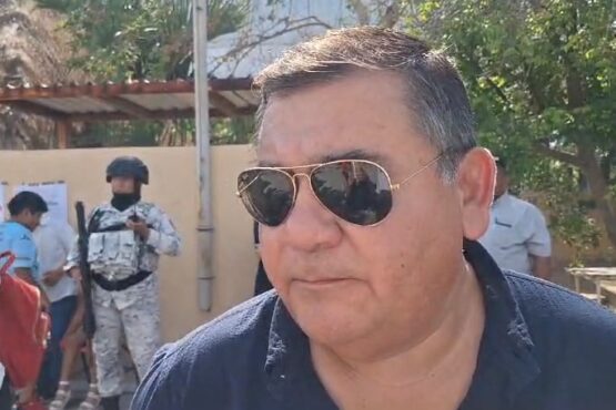 Exigirán empresarios a próximos legisladores regular el ‘monstruo’ de rentas vacacionales en Tulum